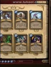 热点视频爆料游戏有哪些,热点视频爆料揭示的游戏行业新动态