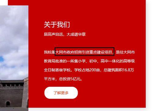 大同霸凌第一条爆料新闻,校园暴力阴影下的青春困境