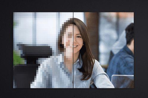 小鱼爆料完整视频大全